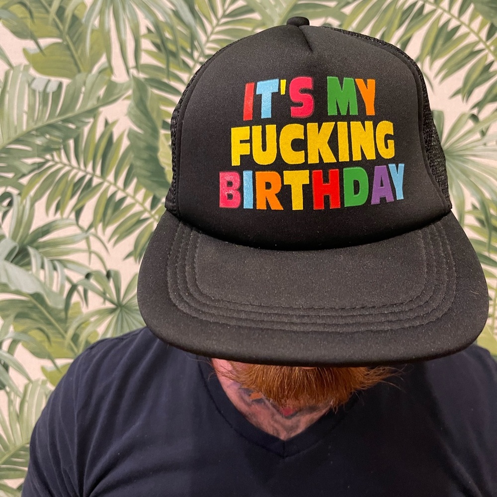 What more do you need to say?! One size fits all